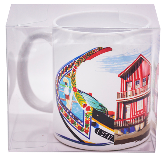caneca com caixa.png