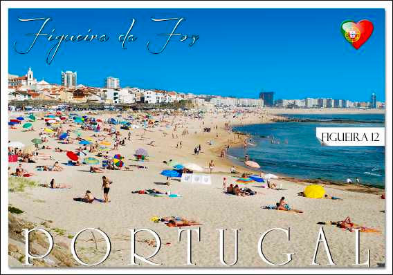 Figueira da Foz 12