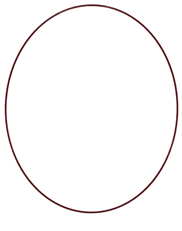 mold mono 3.png