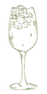 RJ - Drink.png