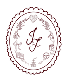 Monograma fINAL i&f_Prancheta 1.png