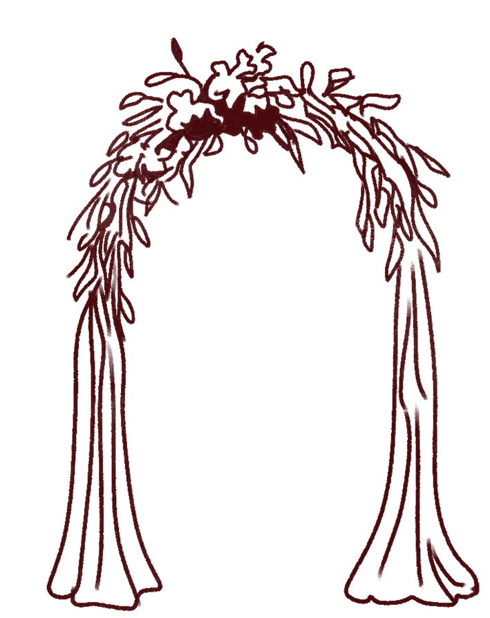 Moldura cortina.png