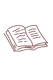 Ilustração_Sem_Título 47.png