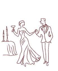 D5905280-68D1-48A7-A718-57ABCA7CAAE0.png