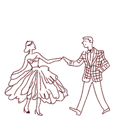 D5905280-68D1-48A7-A718-57ABCA7CAAE0.png