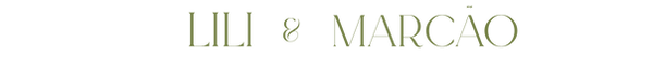 nomesAtivo 12_4x.png