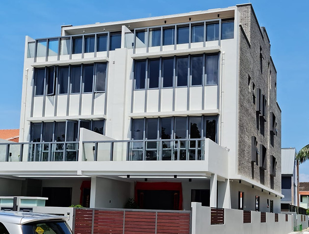 27A & 29 LORONG SARINA, 01.jpeg