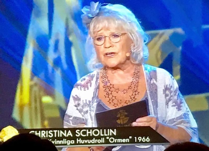 16143360_10154994510147878_754949542203442336_n