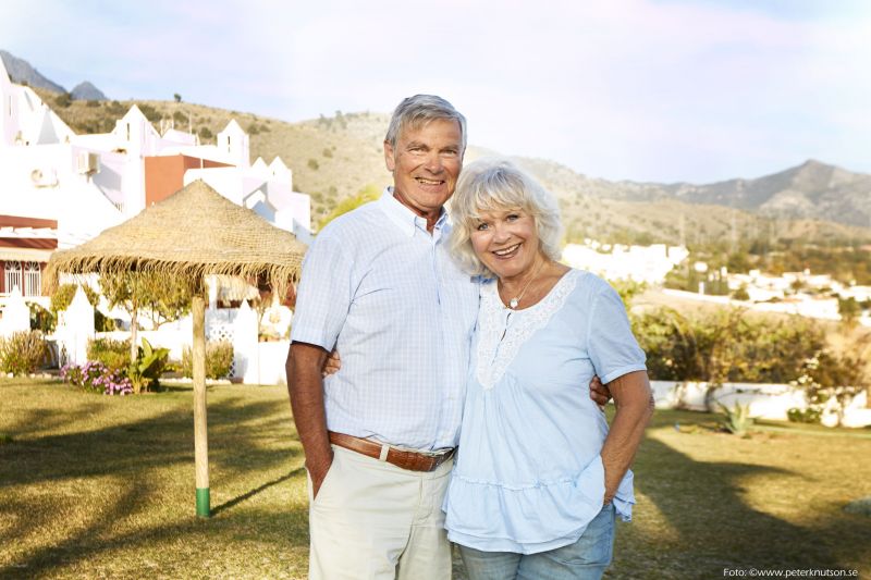 140309_ChristinaHans_MG_0051 (2)