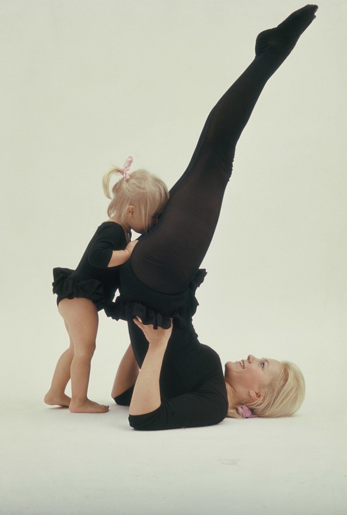 1969 1031 Damernas Värld (4)