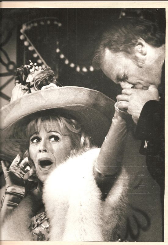 19700705 Levande ljus 020