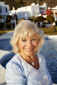 140309_ChristinaSchollin_MG_9849_mjuk