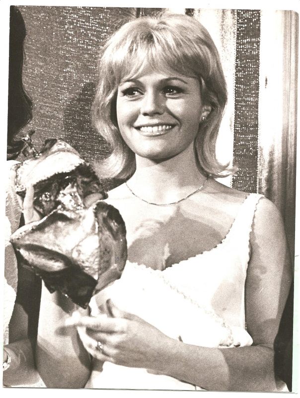 19661017 Guldbaggen 001