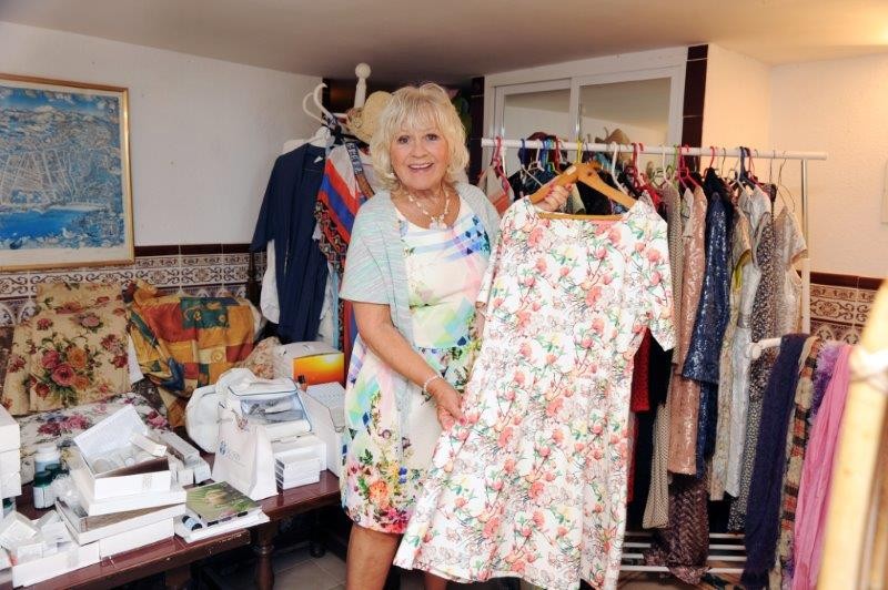 Scollin Spanien Exray Foto (26)