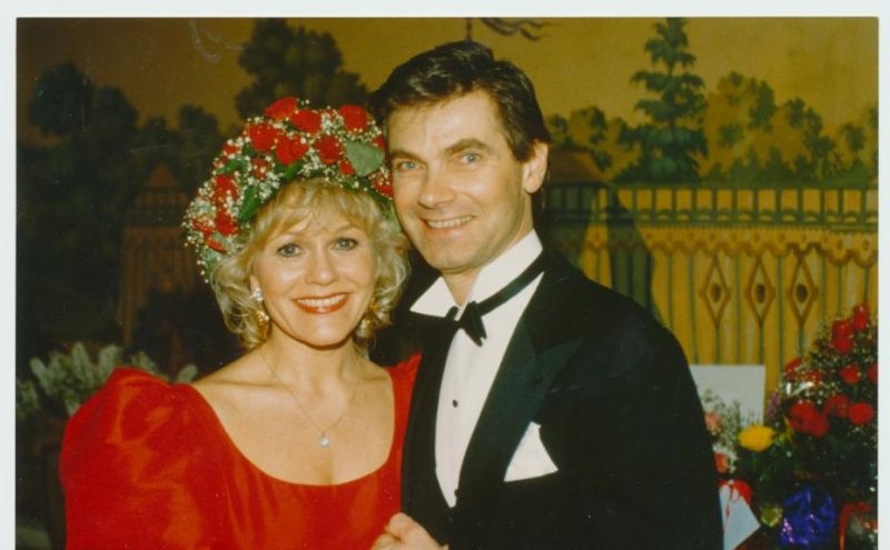 1987 1226 Stallmästargården 007