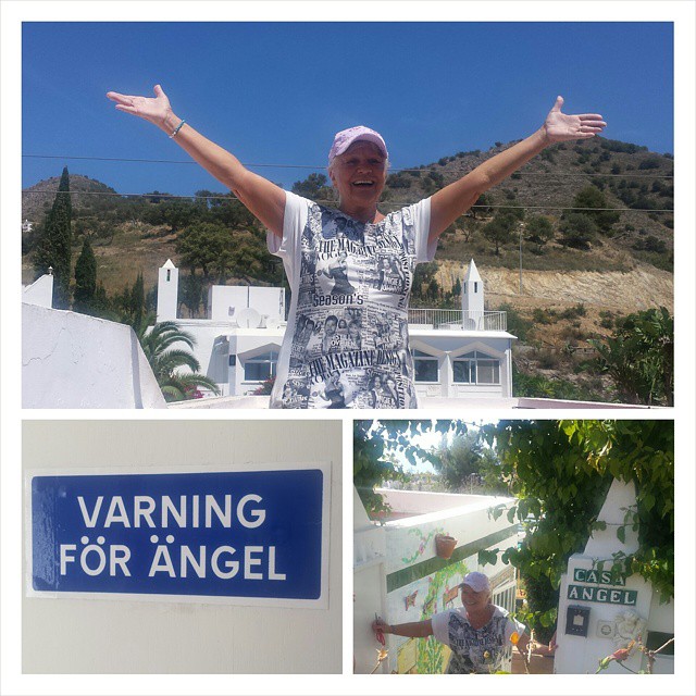 10479035_10152711488391114_8055703532469771624_n