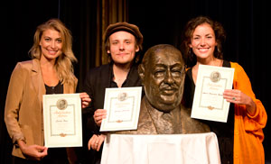 Cecilia_Forss_Ronnie_Sandahl_Astrid_Menasanch_Tobieson__300x182px