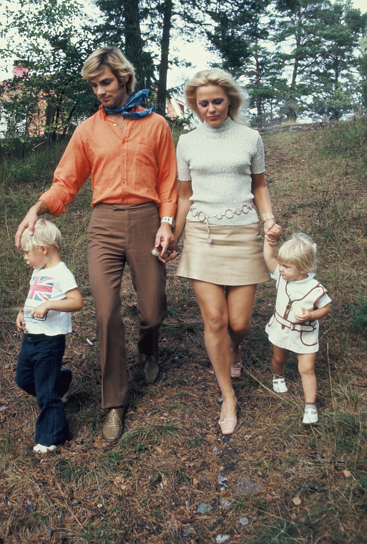 1969 0906 Damernas Värld (32)