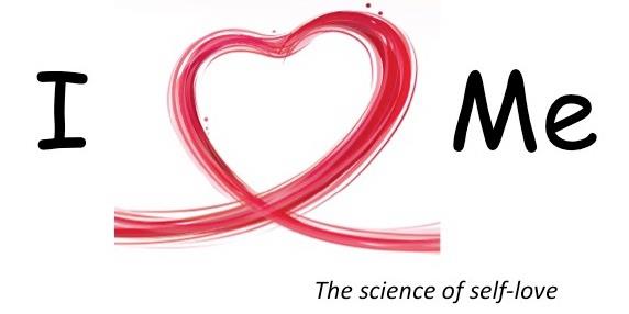 I love Me