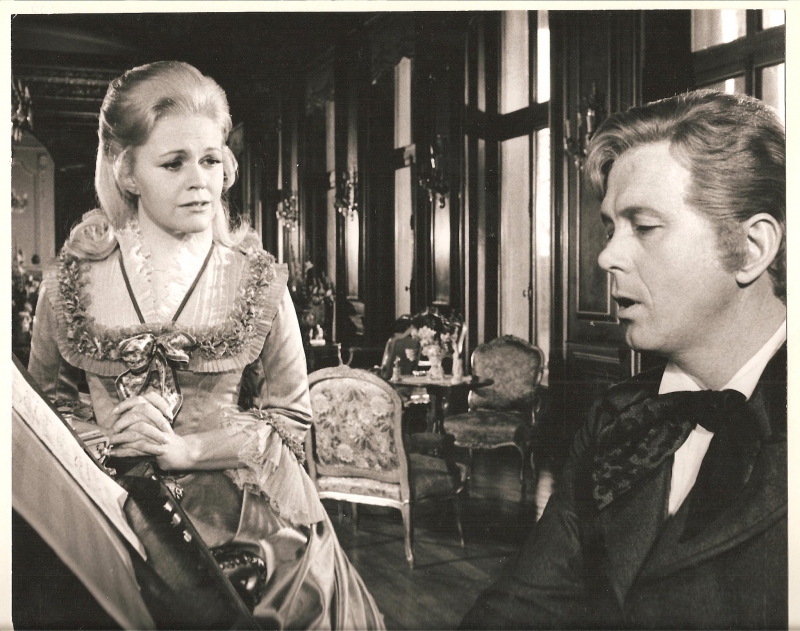 1969 0322 - 08 Song of Norway ABC (51)