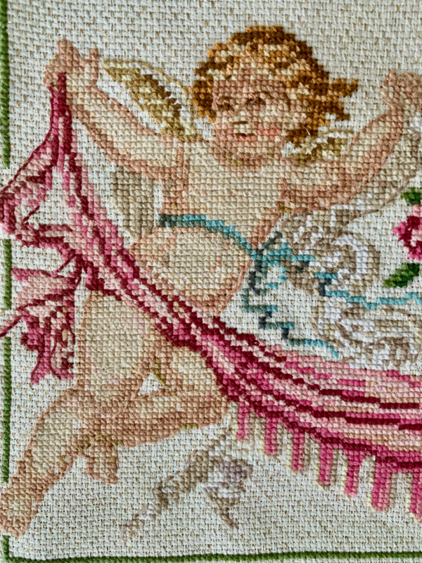 Denna bild har ett alt-attribut som är tomt. Dess filnamn är IMG_5043-1.png