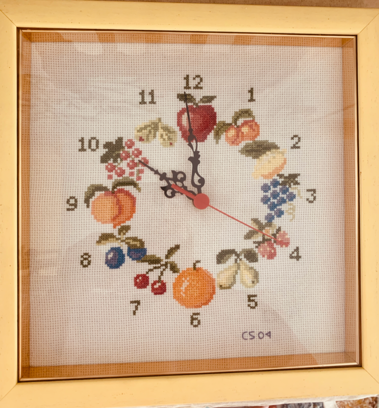 Denna bild har ett alt-attribut som är tomt. Dess filnamn är IMG_4864.png