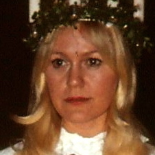 19721213 Lucia_face0