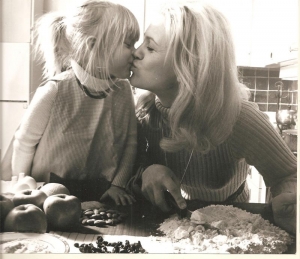 19710323 Svensk Damtidning 002