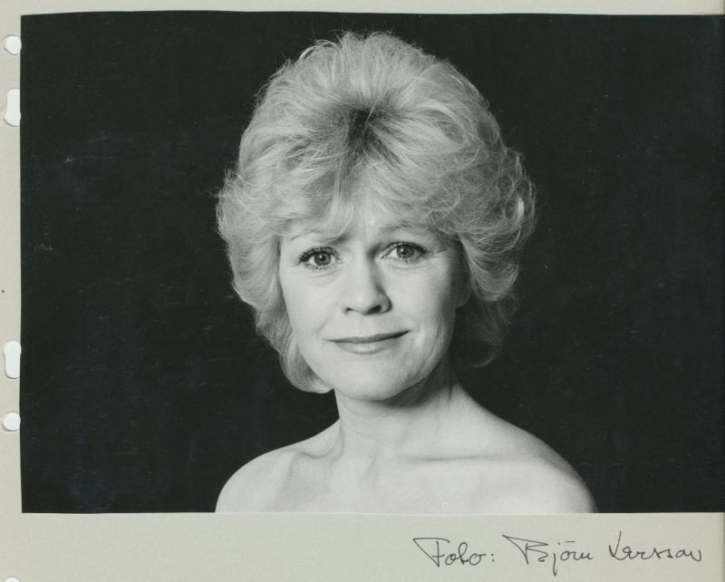 1982 04 Björn Larsson