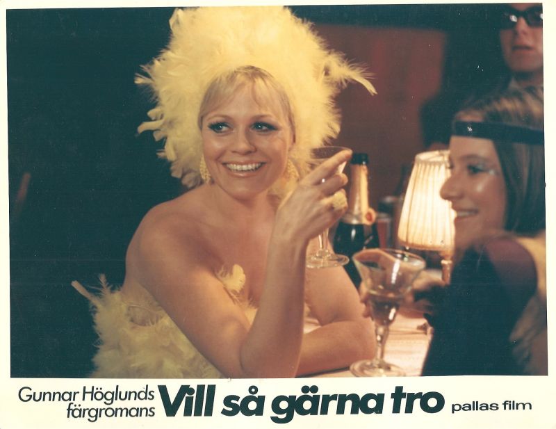 19701008-12 Vill så gärna 005