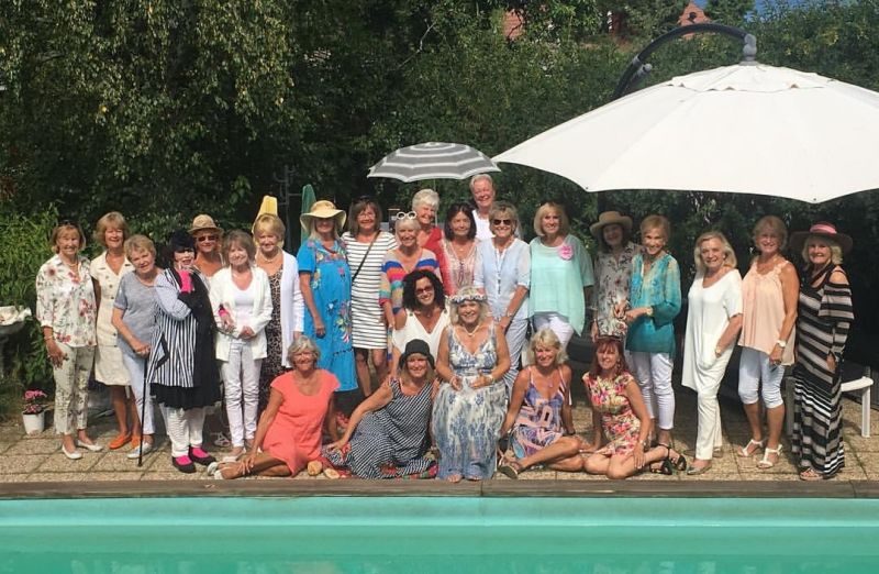 13669289_10208727966428545_2268402072802606795_o