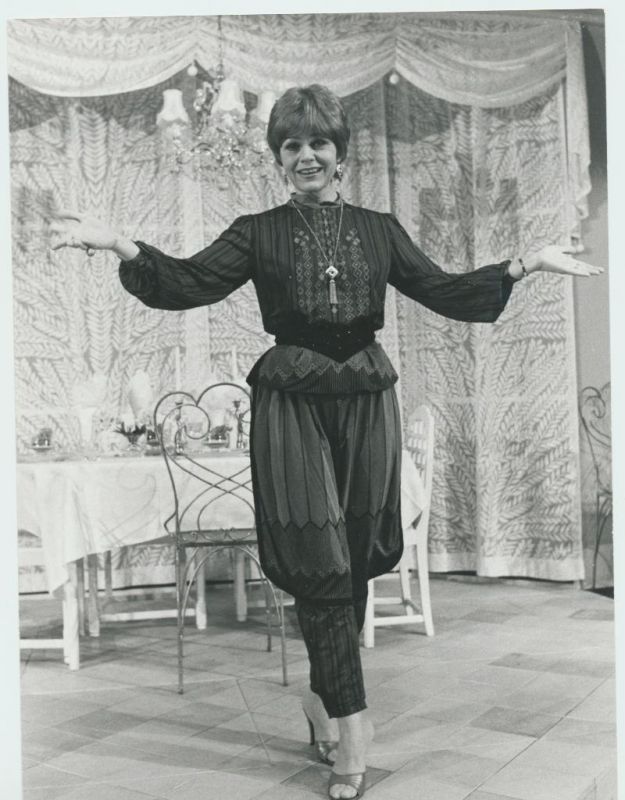 1983 0214 Varför vill du mörda mig Riks 001