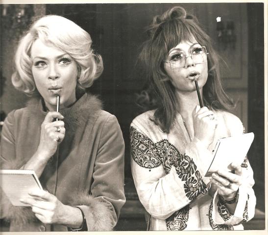 1971 0929 Hur andra älskar (2)-liten