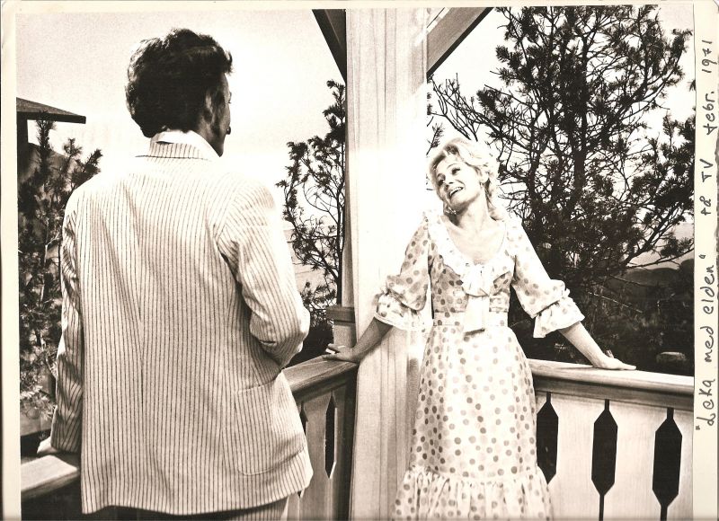 19710201 Leka med elden TV (1)