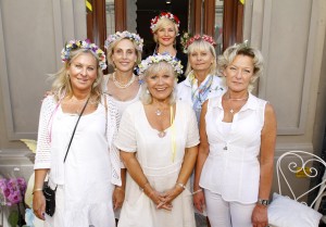 Christina Schollin må-bra oas