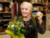christina-schollin-silvia-article2.jpg