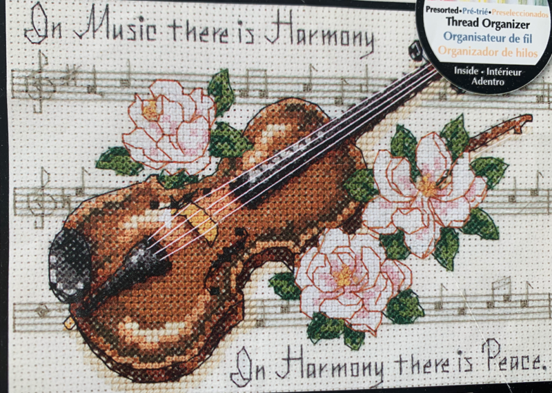 Denna bild har ett alt-attribut som är tomt. Dess filnamn är IMG_4871.png