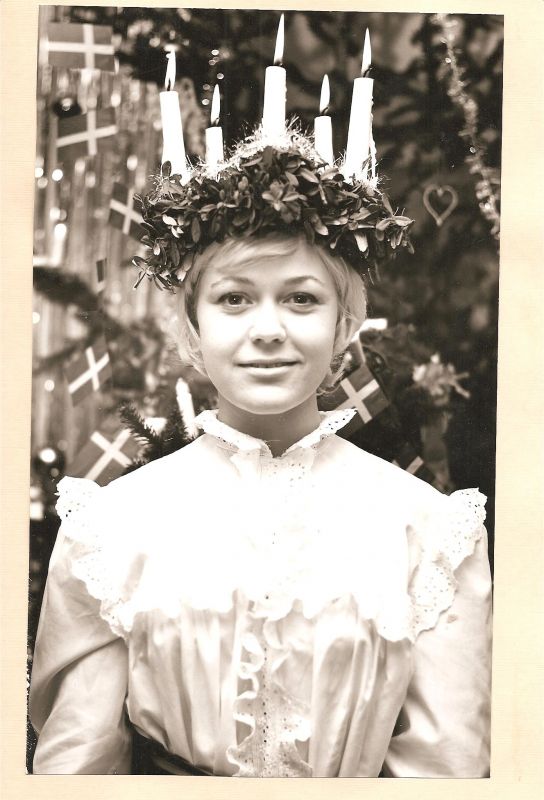 1961 12 Lucia Europafilm (3)