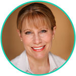 Picture of Katherine Hurst