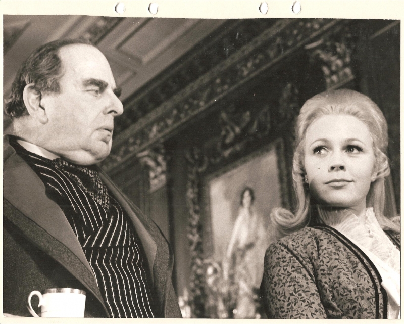 1969 0322 - 08 Song of Norway ABC (63)