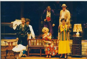 1994 0326 Aldrig i livet Helsingborg 002