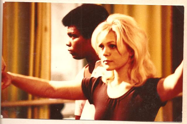 19701008-12 Vill så gärna 002-liten