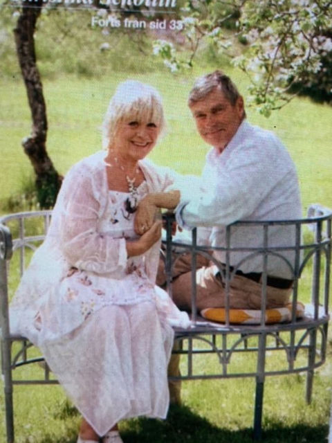 Denna bild har ett alt-attribut som är tomt. Dess filnamn är IMG_1071-535x800.jpg