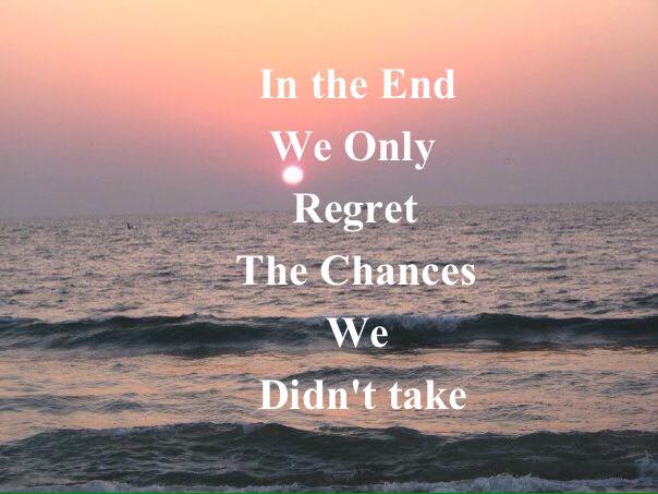 12106987_1647807248807716_7838578178581376427_n