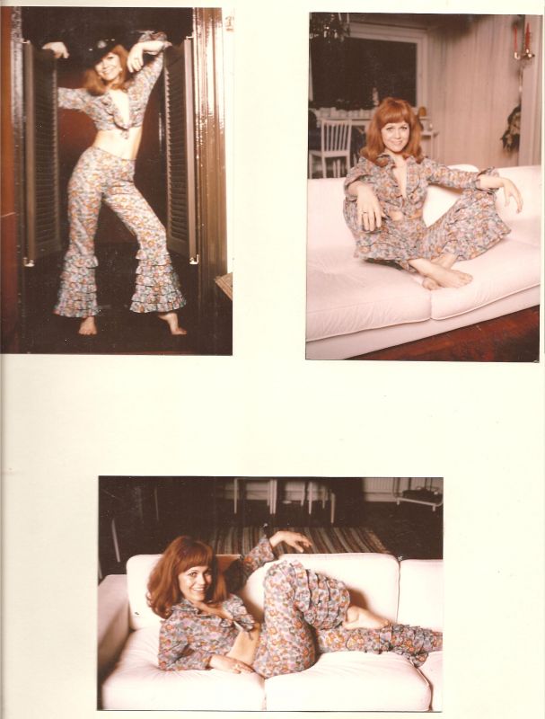 19710420 Fib Aktuellt 006