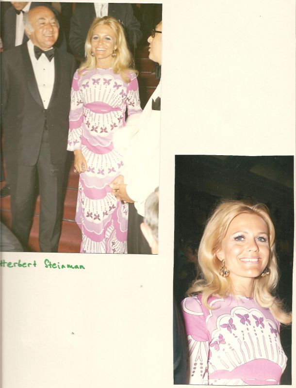 19710521 Cannes filmfestival 001