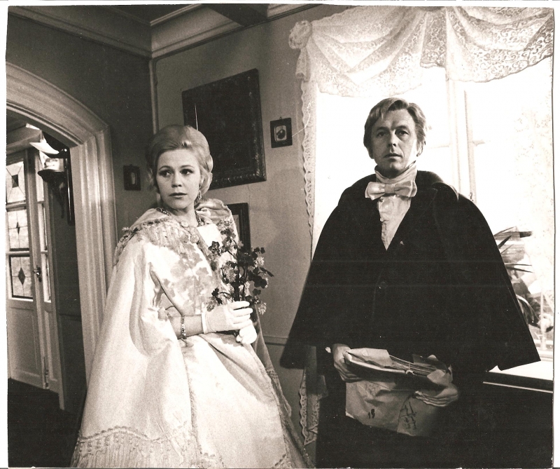 1969 0322 - 08 Song of Norway ABC (98)