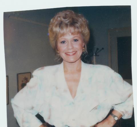 1987 01 Varuhuset 003