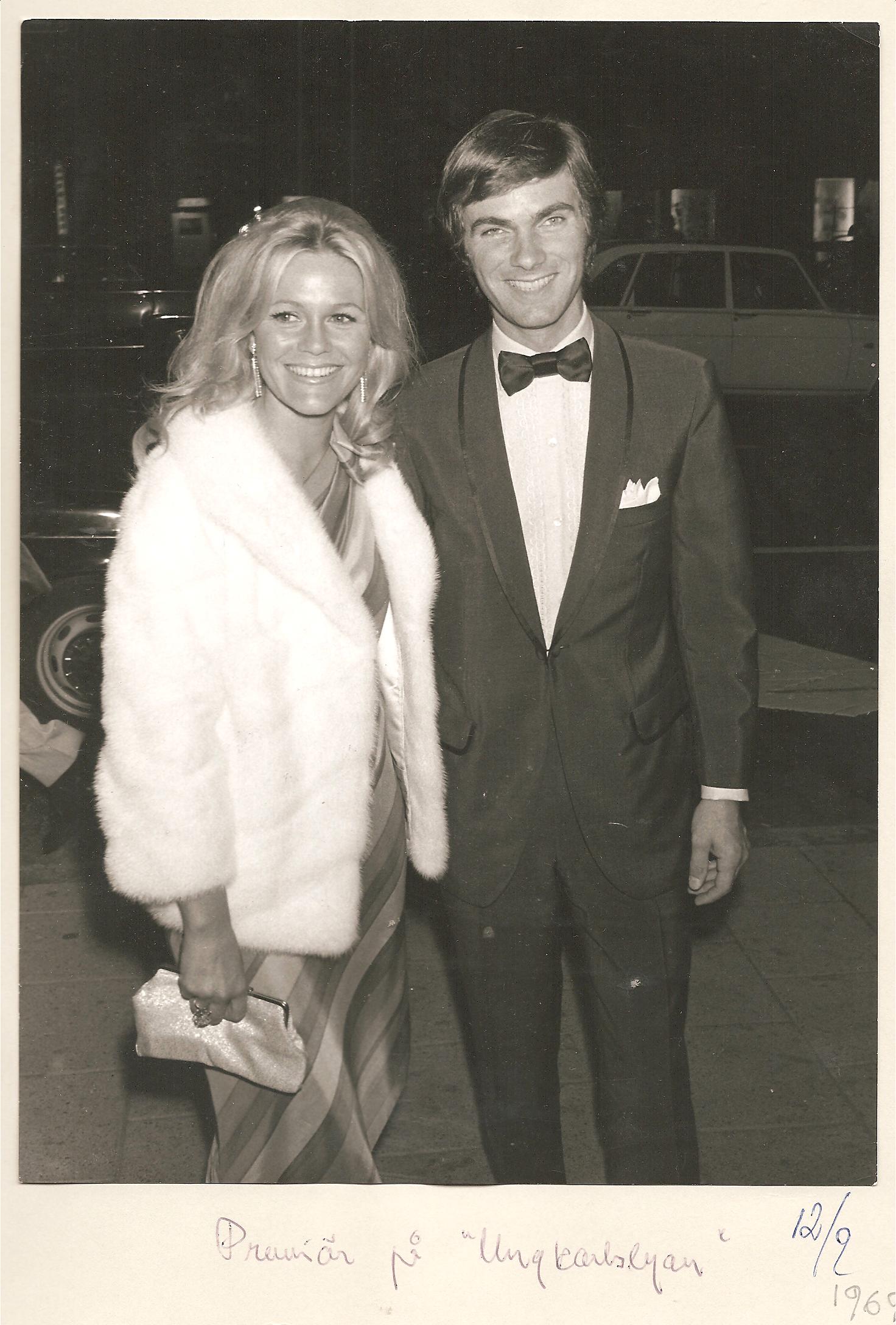 1969 0912 Premiär (1)