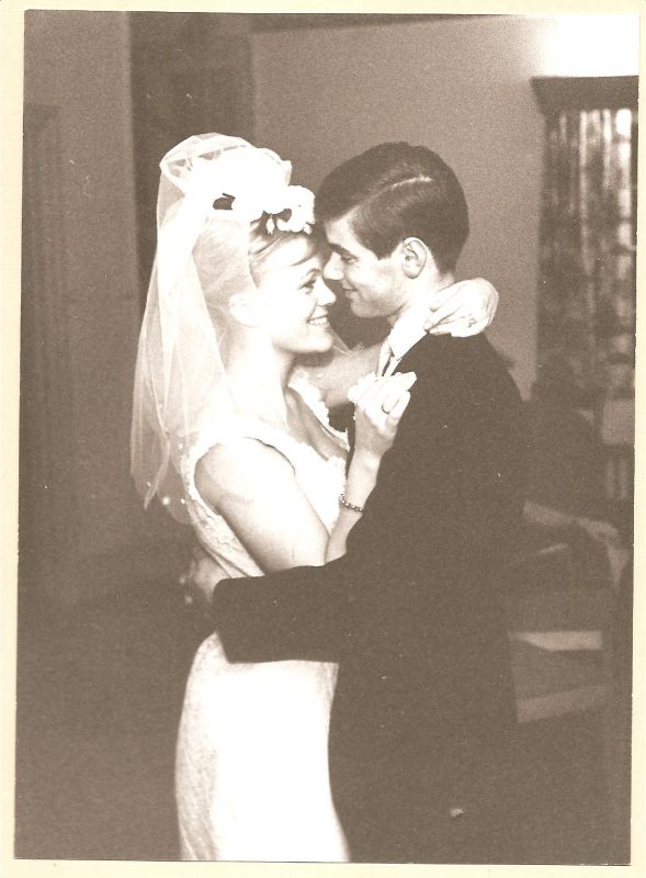 196222 Bröllopet 014